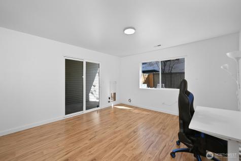 13607 56th Avenue SE Everett WA 98208