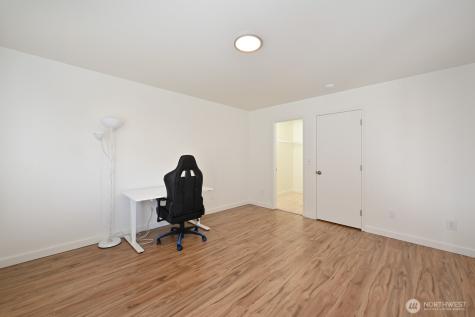 13607 56th Avenue SE Everett WA 98208