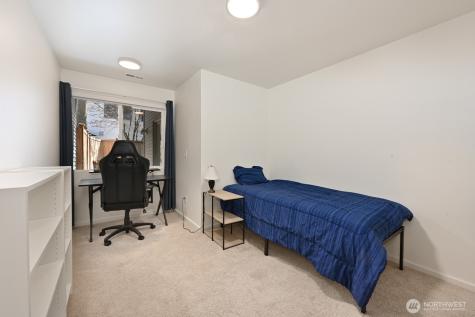 13607 56th Avenue SE Everett WA 98208