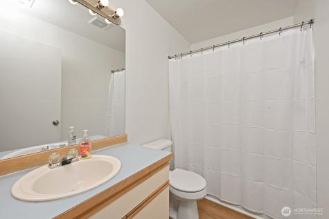 13607 56th Avenue SE Everett WA 98208