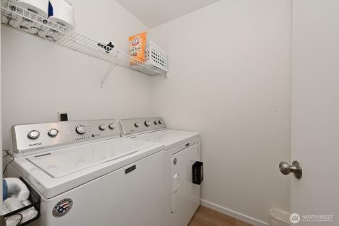 13607 56th Avenue SE Everett WA 98208