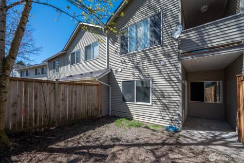 13607 56th Avenue SE Everett WA 98208