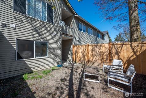 13607 56th Avenue SE Everett WA 98208