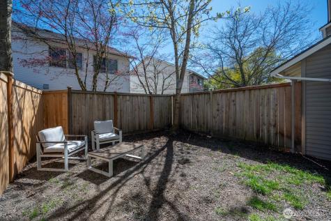 13607 56th Avenue SE Everett WA 98208