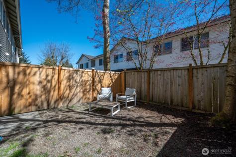 13607 56th Avenue SE Everett WA 98208