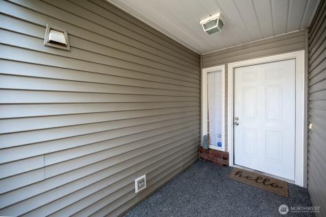 13607 56th Avenue SE Everett WA 98208