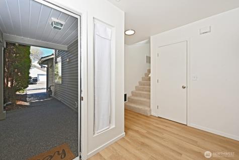 13607 56th Avenue SE Everett WA 98208