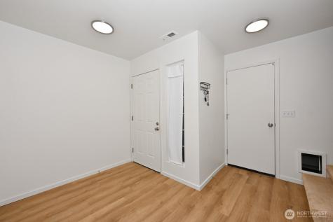 13607 56th Avenue SE Everett WA 98208
