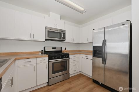 13607 56th Avenue SE Everett WA 98208