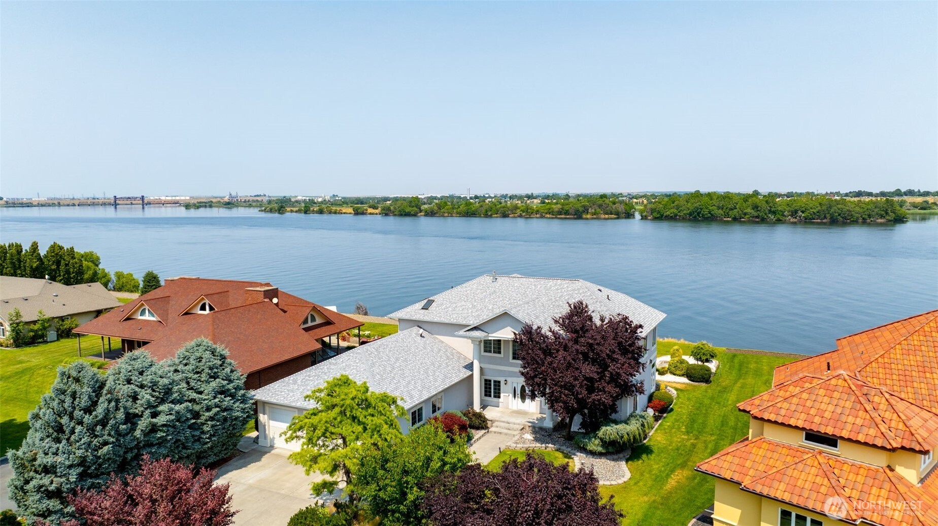 226102 E Donelson Drive Kennewick WA 99337