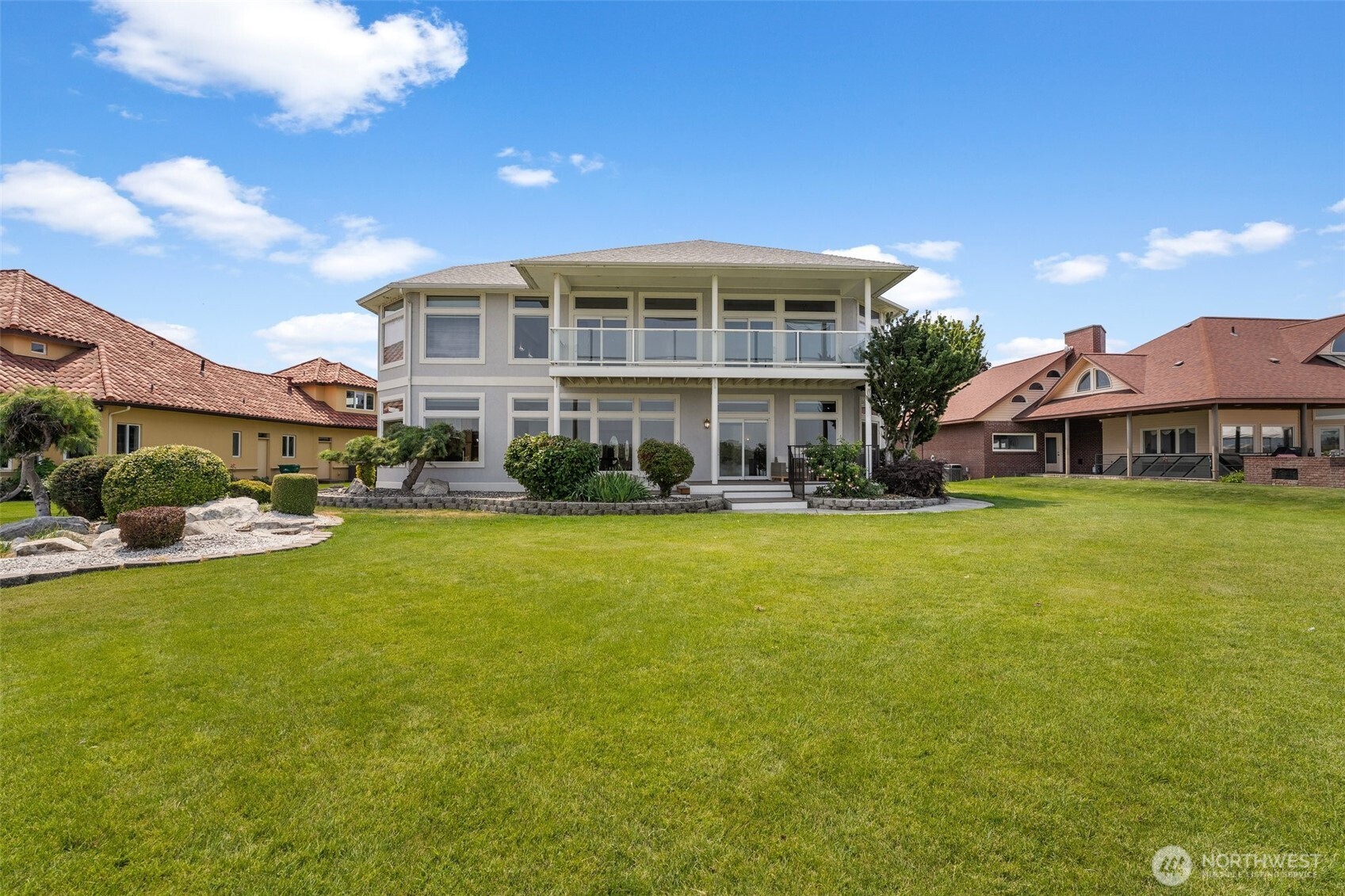 226102 E Donelson Drive Kennewick WA 99337