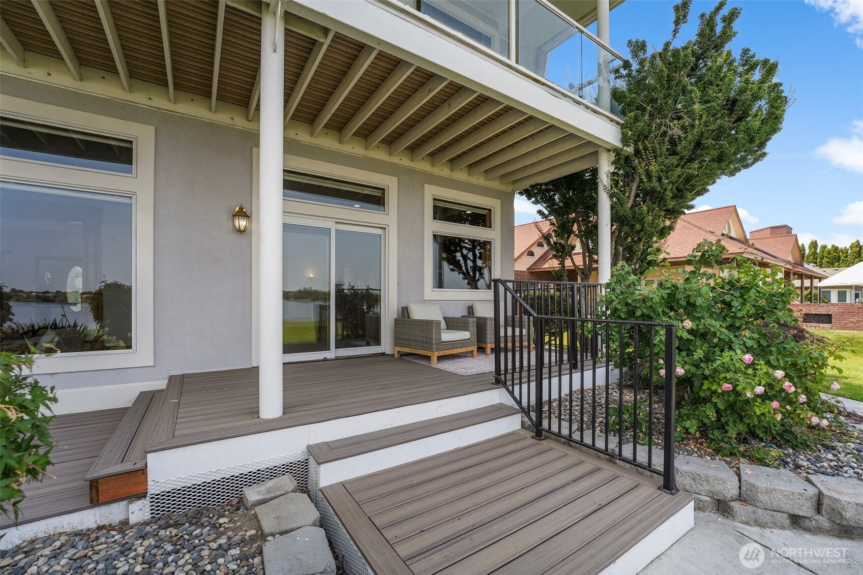 226102 E Donelson Drive Kennewick WA 99337