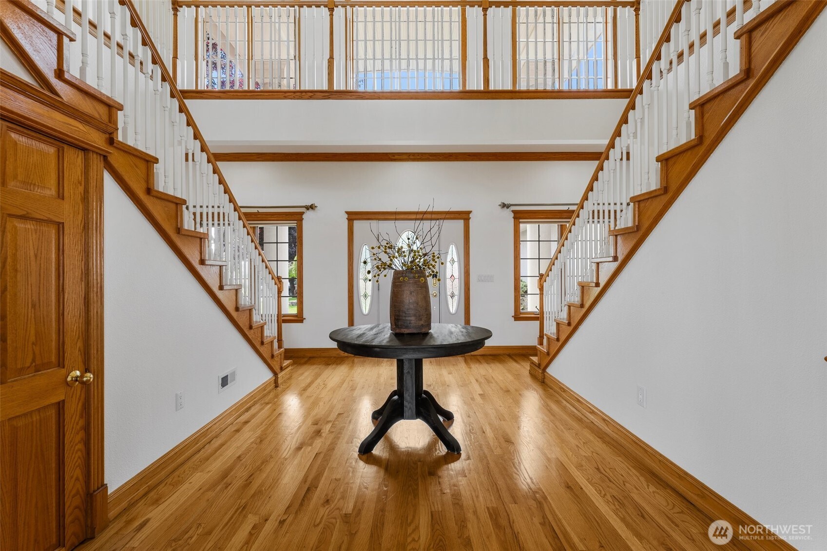 226102 E Donelson Drive Kennewick WA 99337