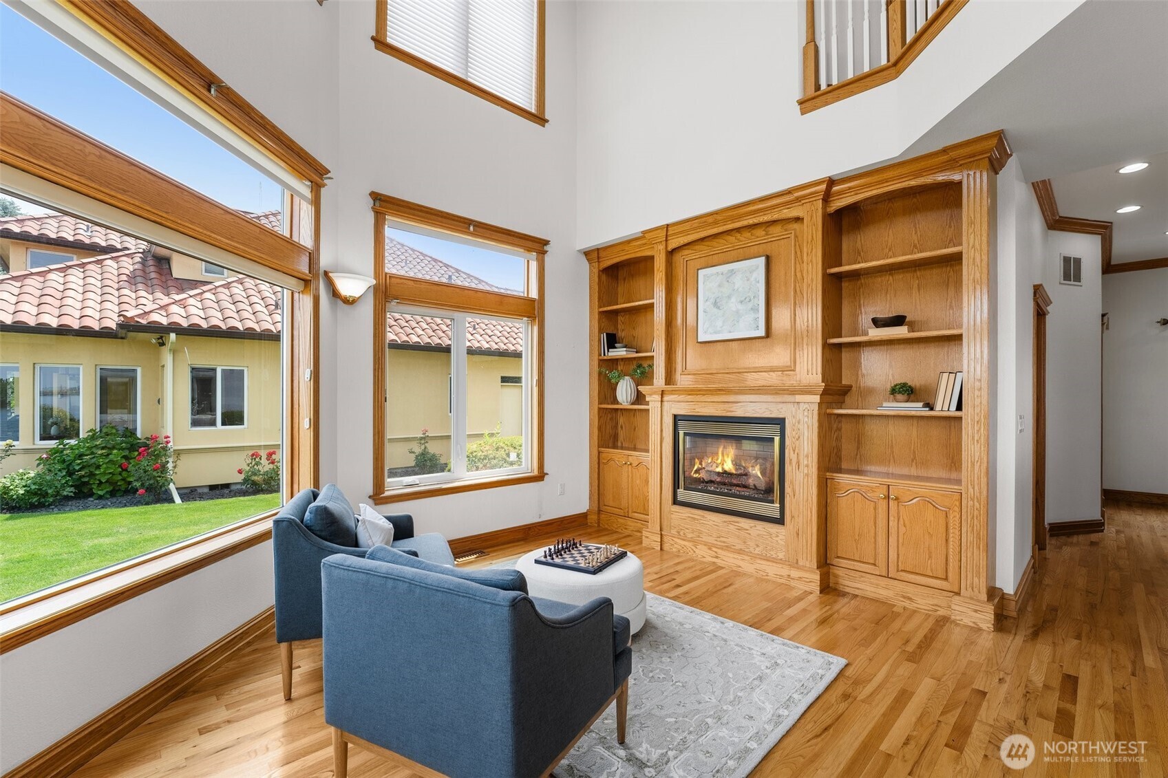 226102 E Donelson Drive Kennewick WA 99337
