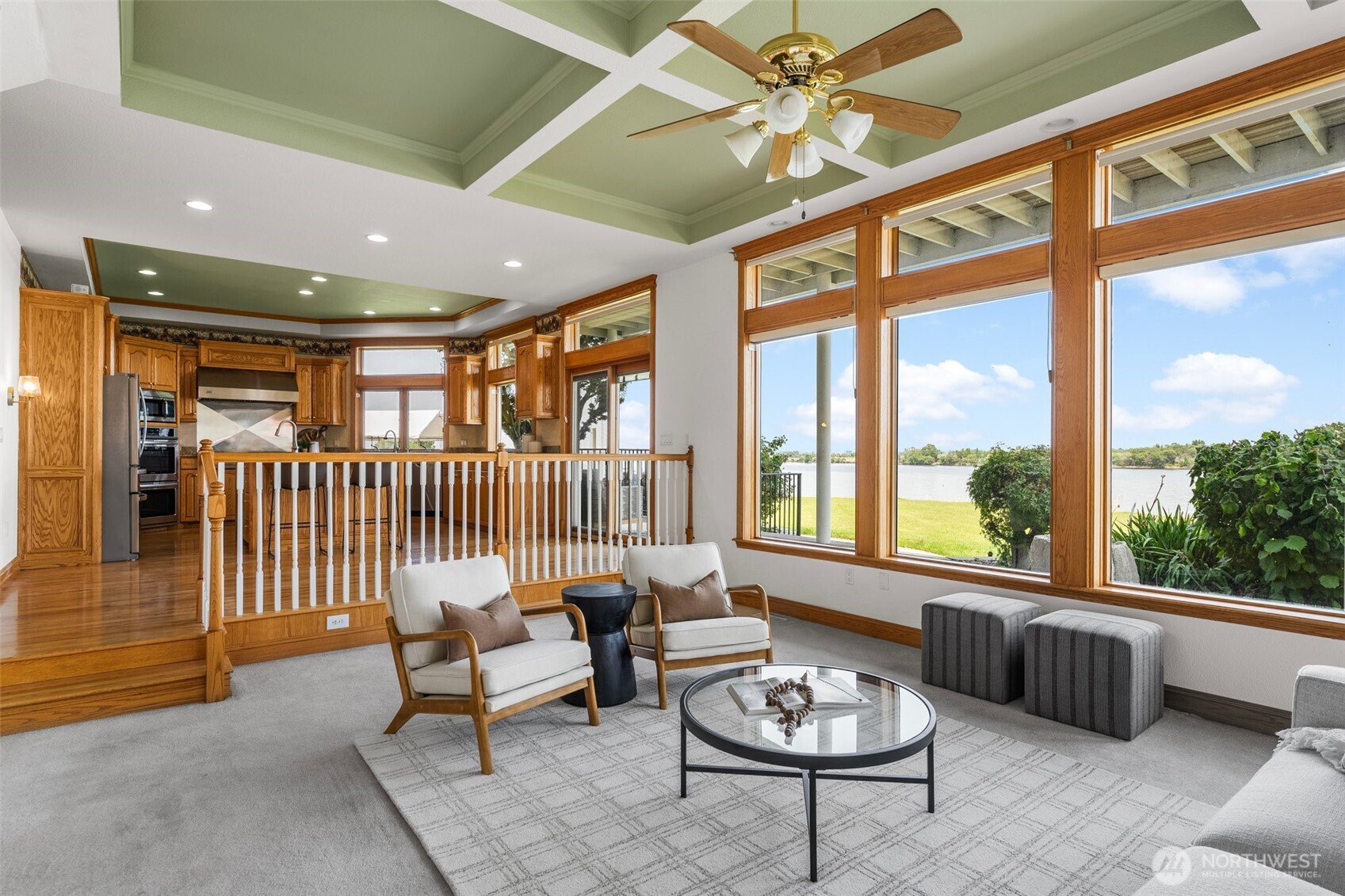 226102 E Donelson Drive Kennewick WA 99337