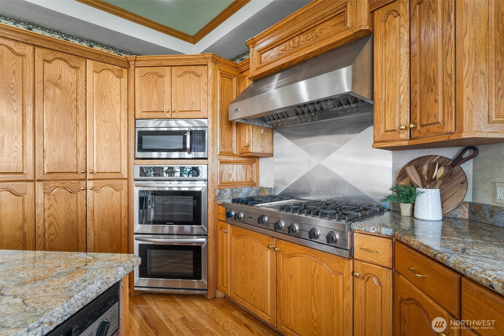 226102 E Donelson Drive Kennewick WA 99337