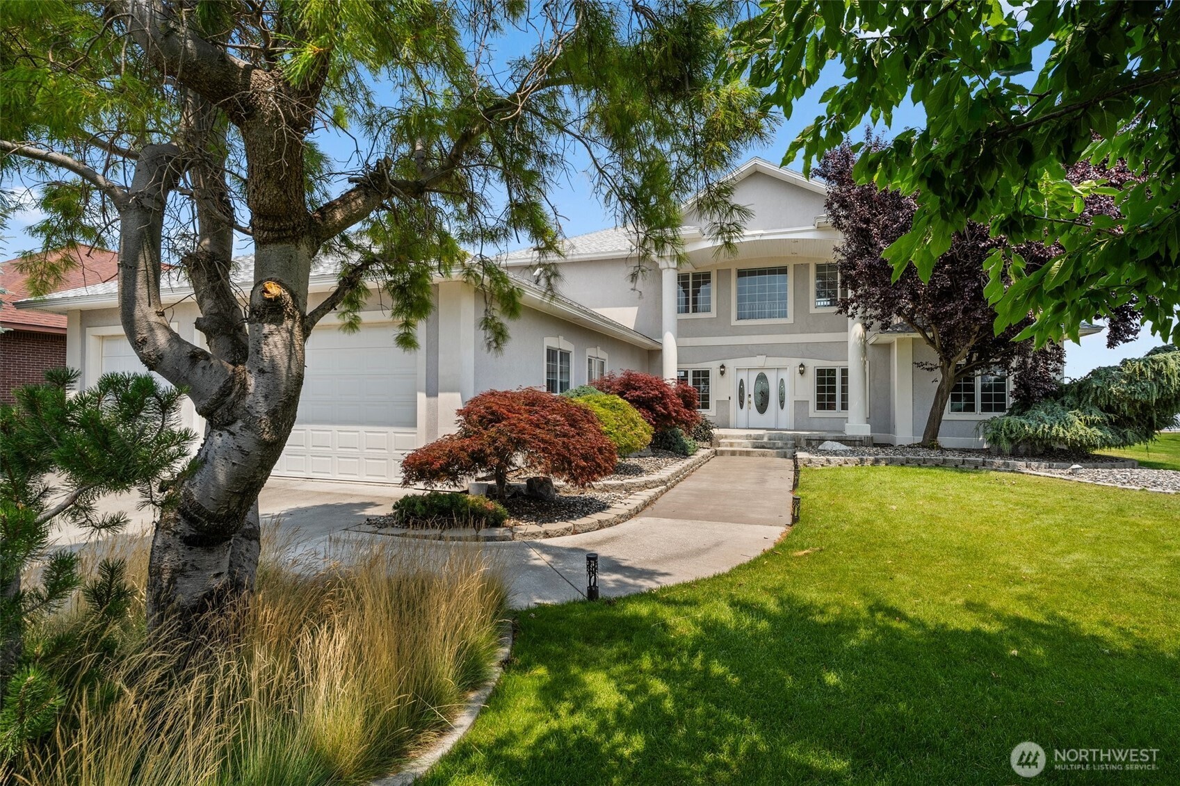 226102 E Donelson Drive Kennewick WA 99337