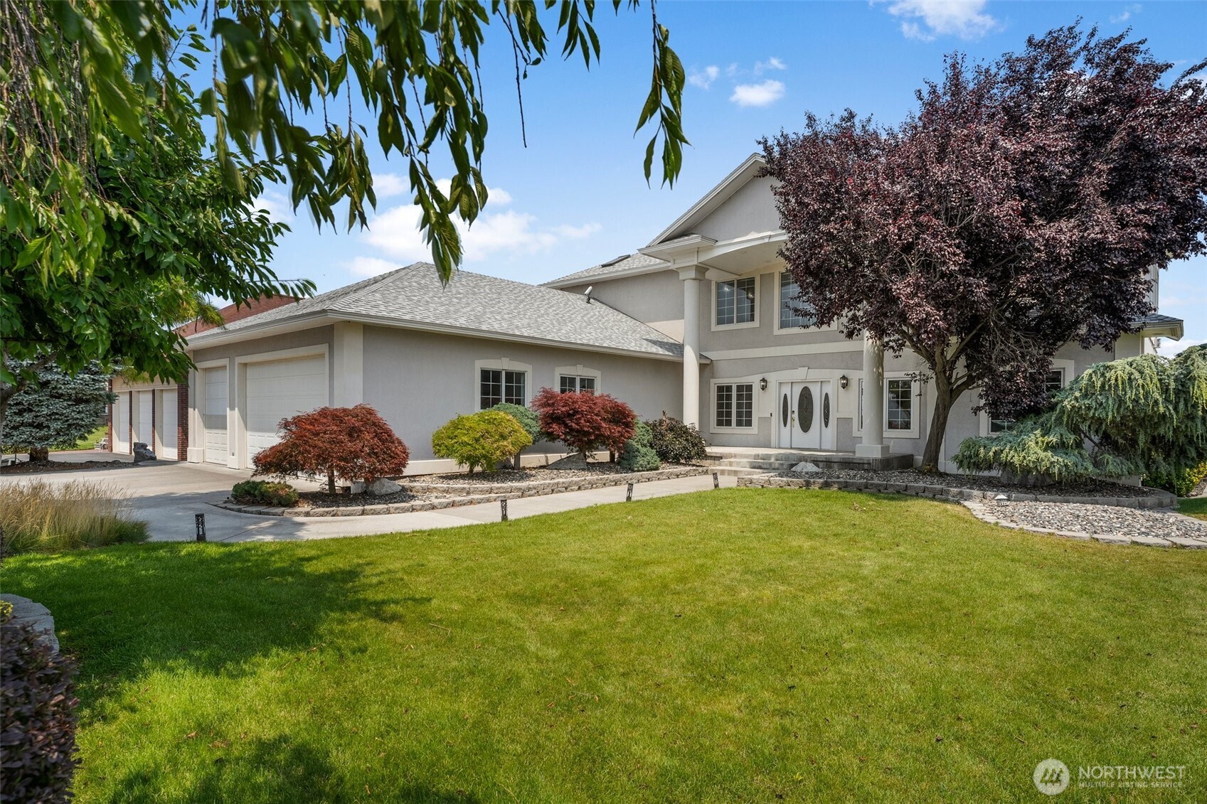 226102 E Donelson Drive Kennewick WA 99337
