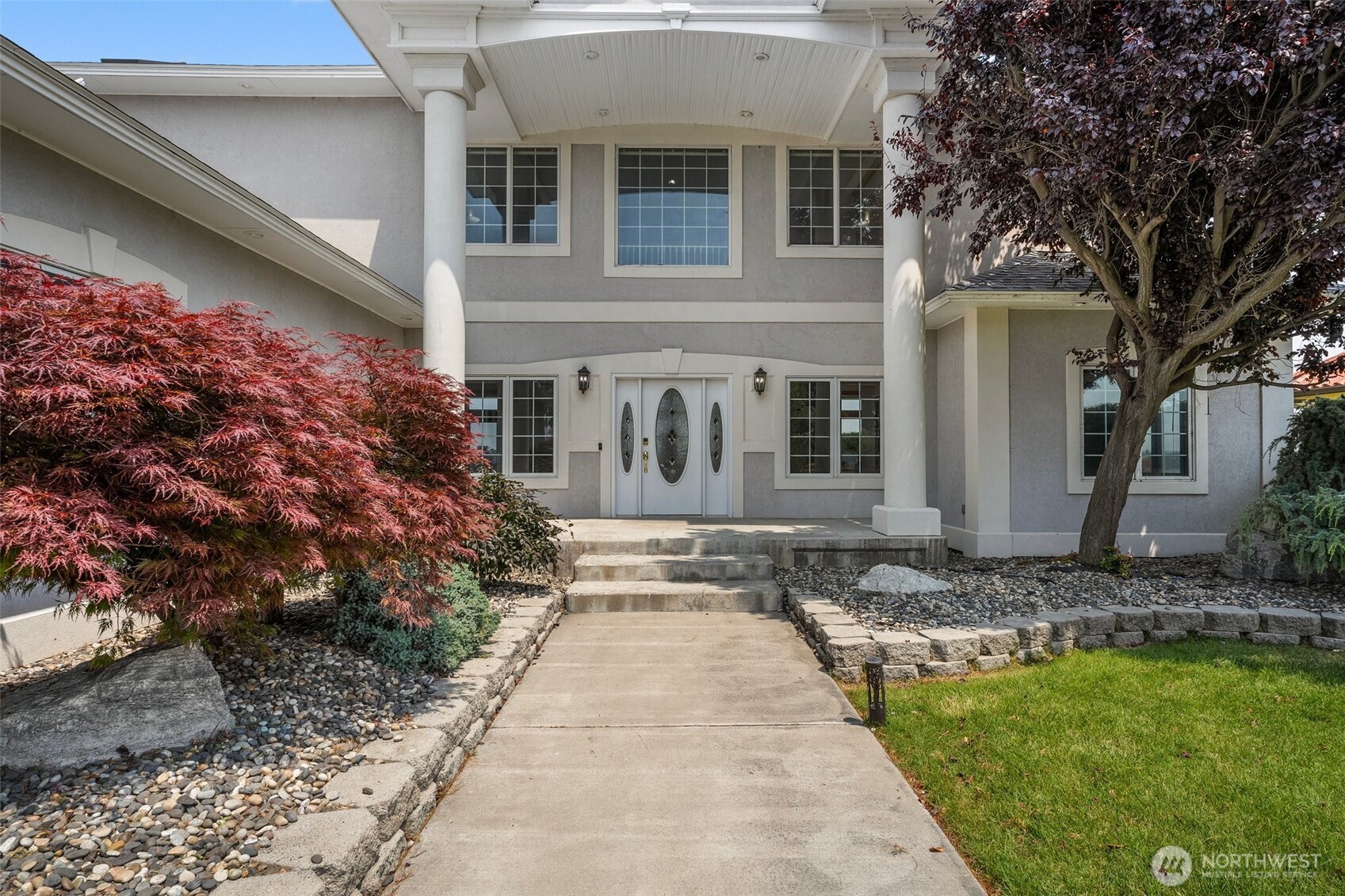 226102 E Donelson Drive Kennewick WA 99337