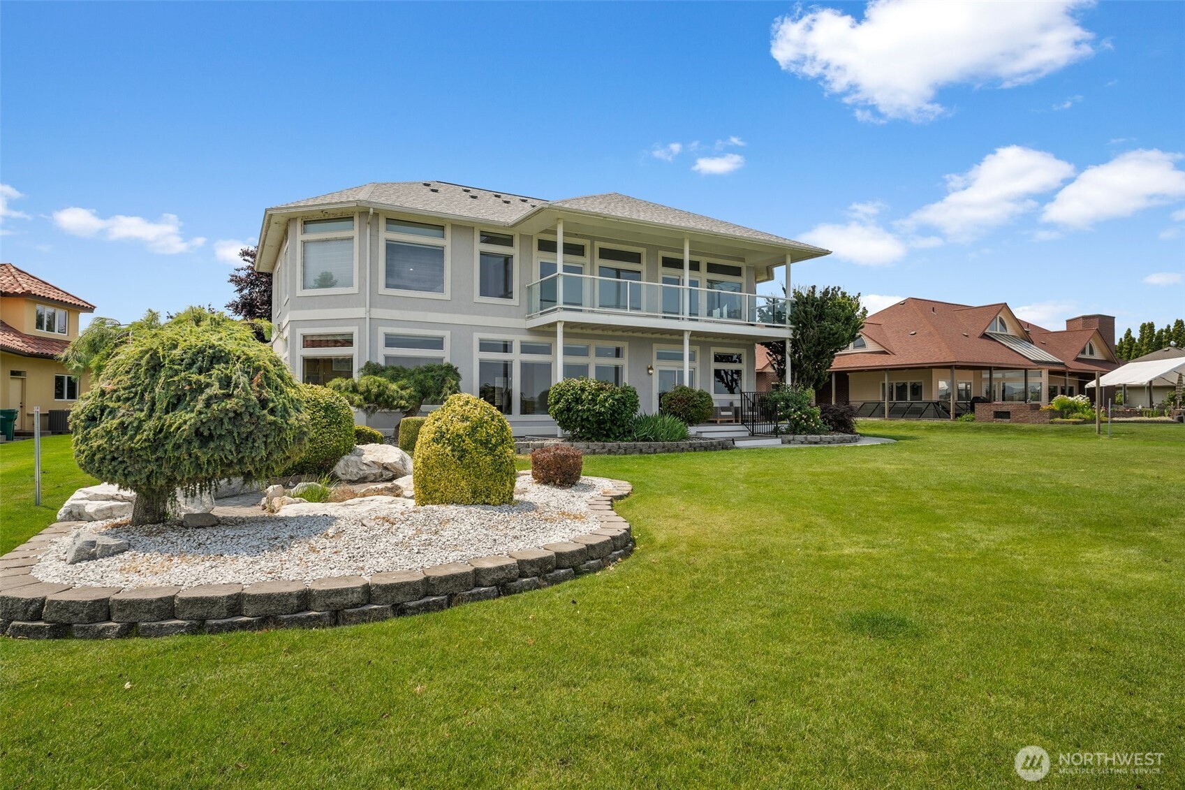 226102 E Donelson Drive Kennewick WA 99337