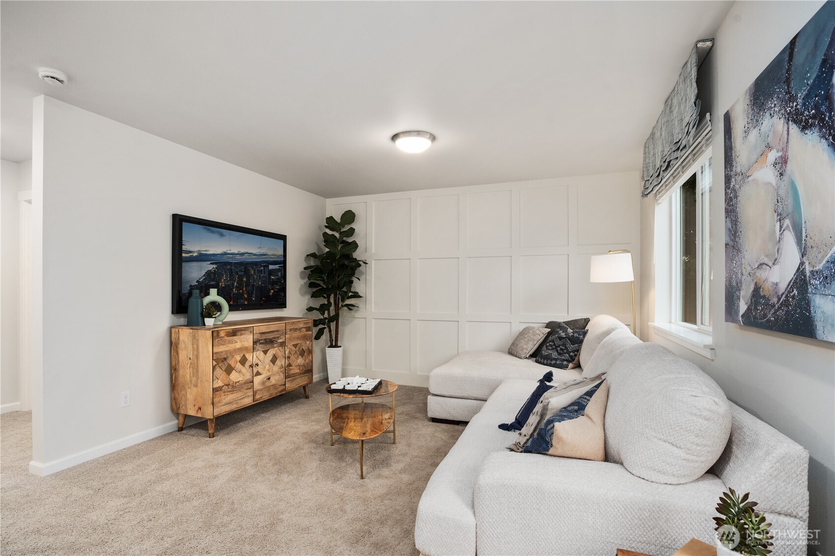 1136 68th Loop SE Tumwater WA 98501