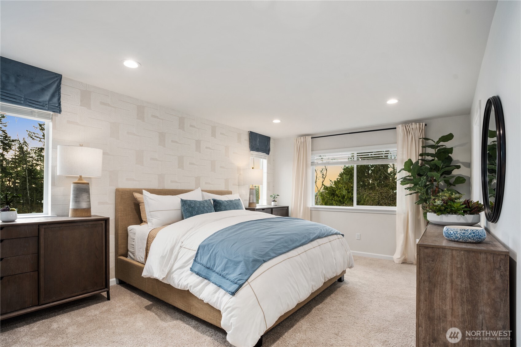 1136 68th Loop SE Tumwater WA 98501