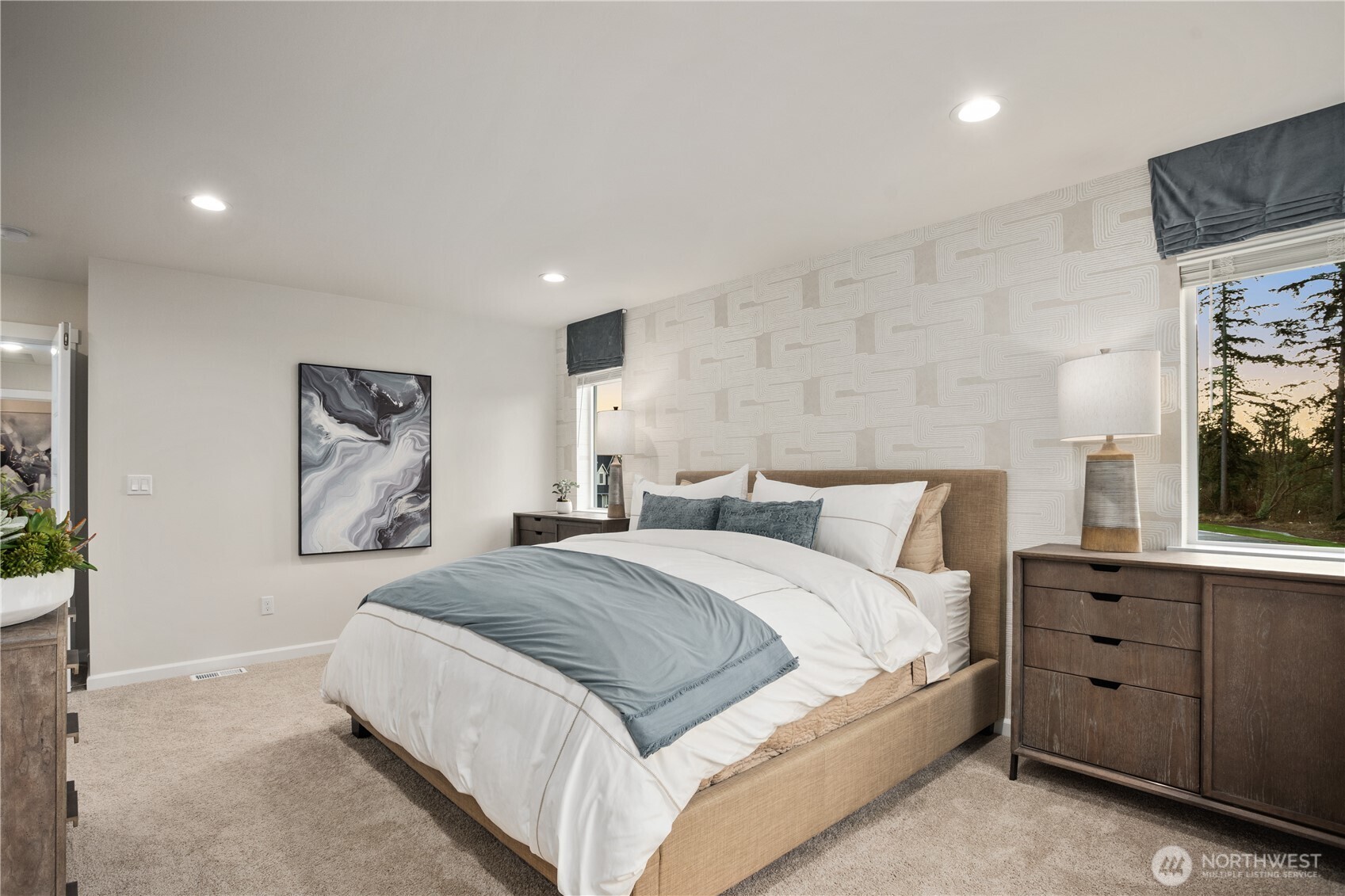 1136 68th Loop SE Tumwater WA 98501