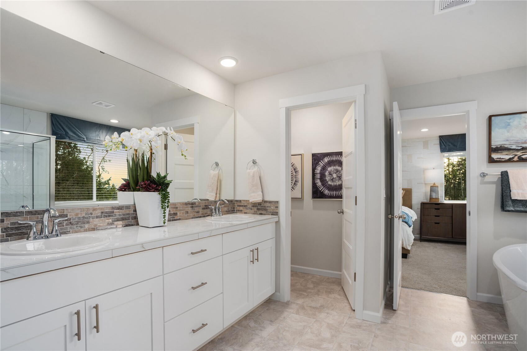 1136 68th Loop SE Tumwater WA 98501