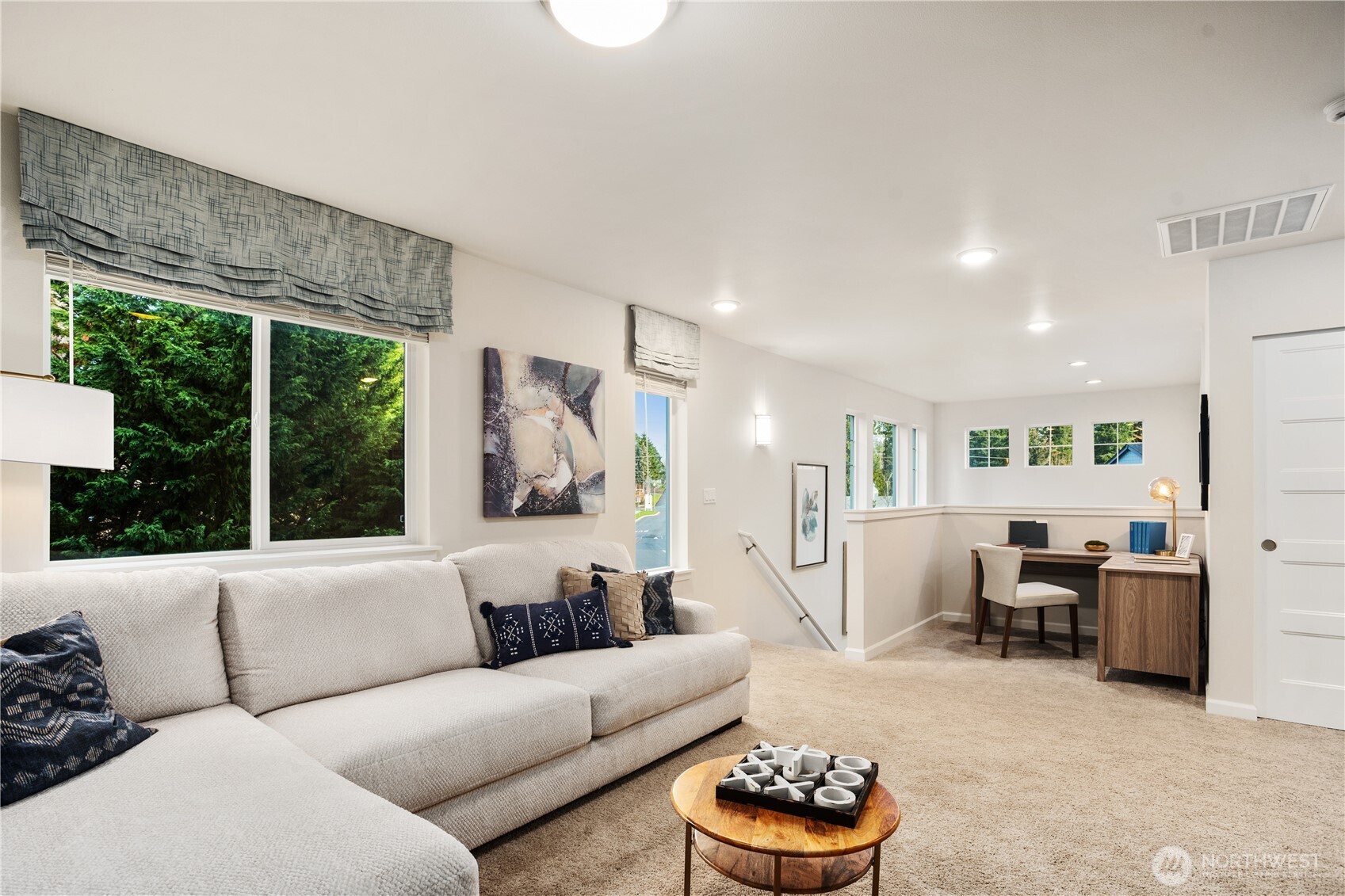 1136 68th Loop SE Tumwater WA 98501