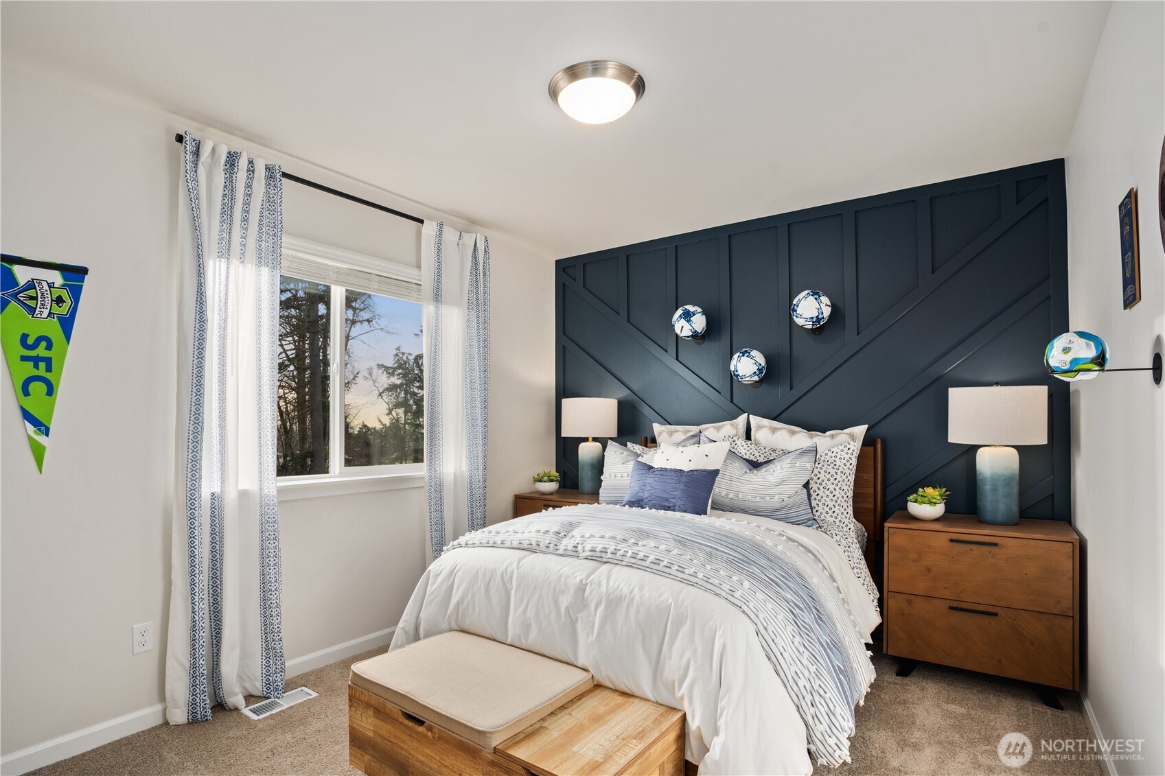 1136 68th Loop SE Tumwater WA 98501