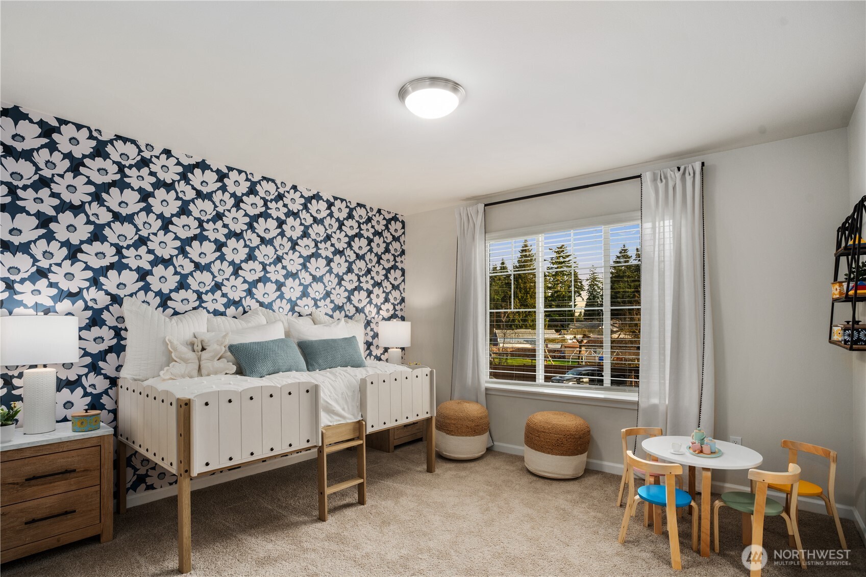1136 68th Loop SE Tumwater WA 98501