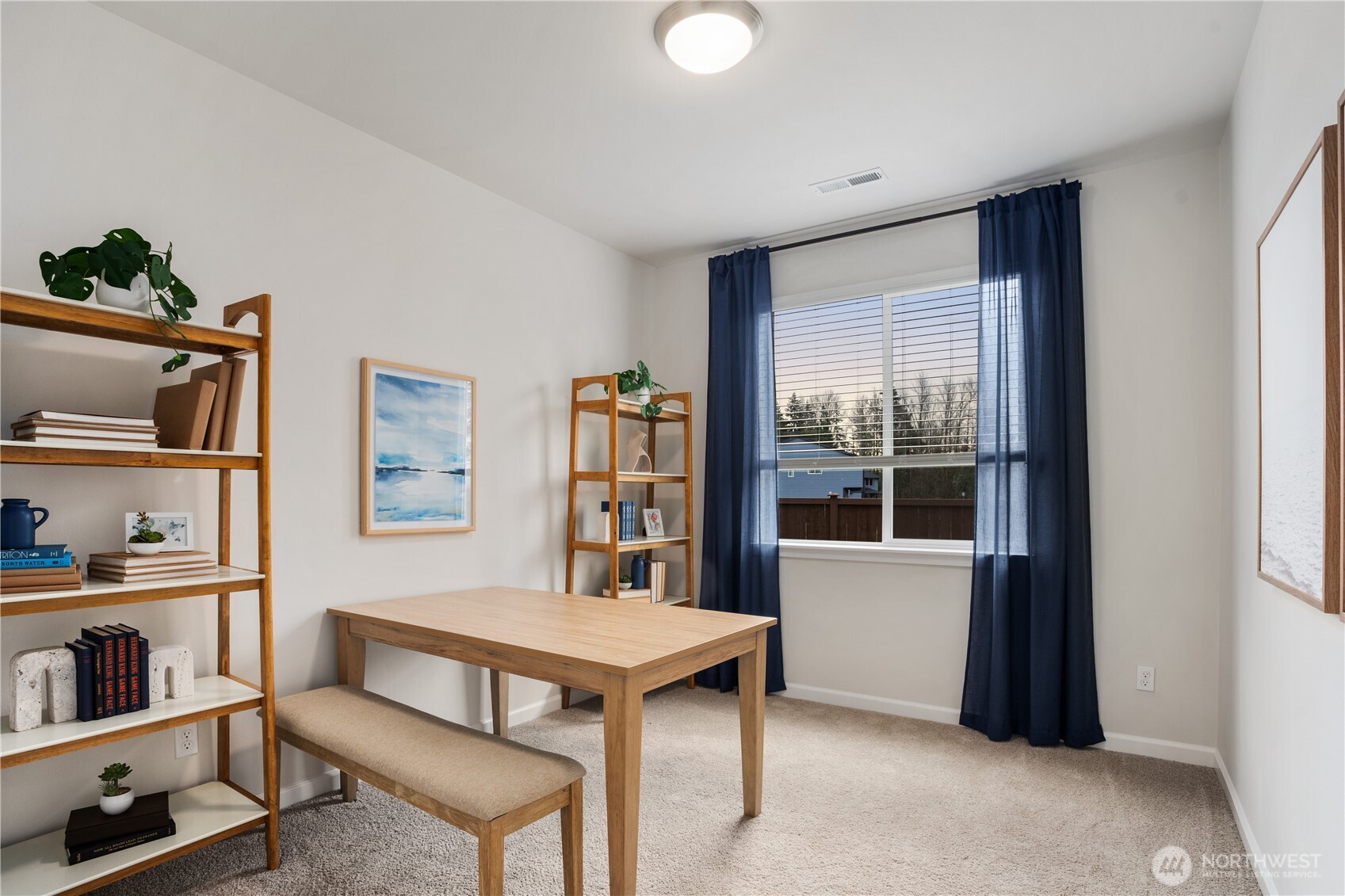 1136 68th Loop SE Tumwater WA 98501