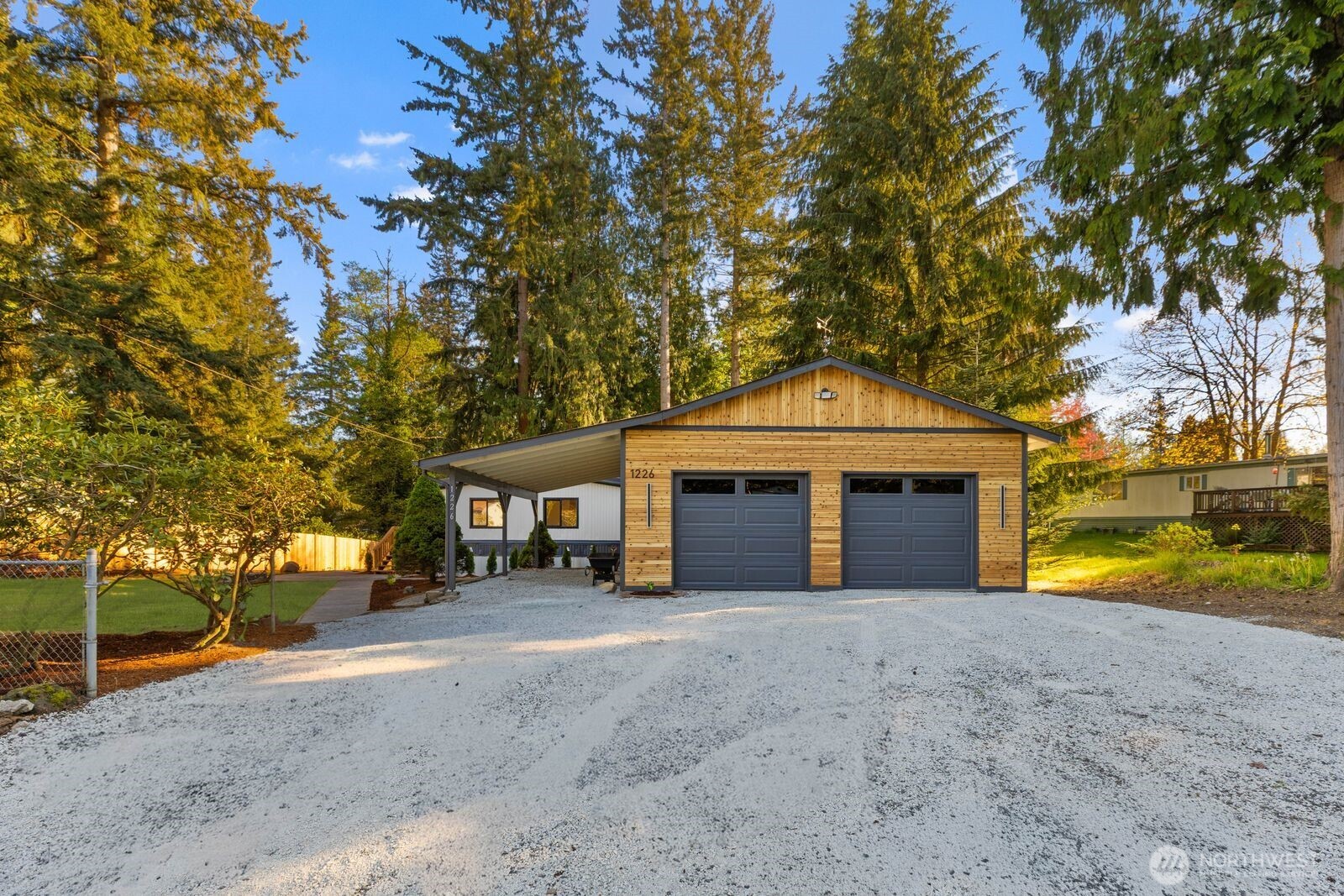 1226 128th Street NW Tulalip WA 98271