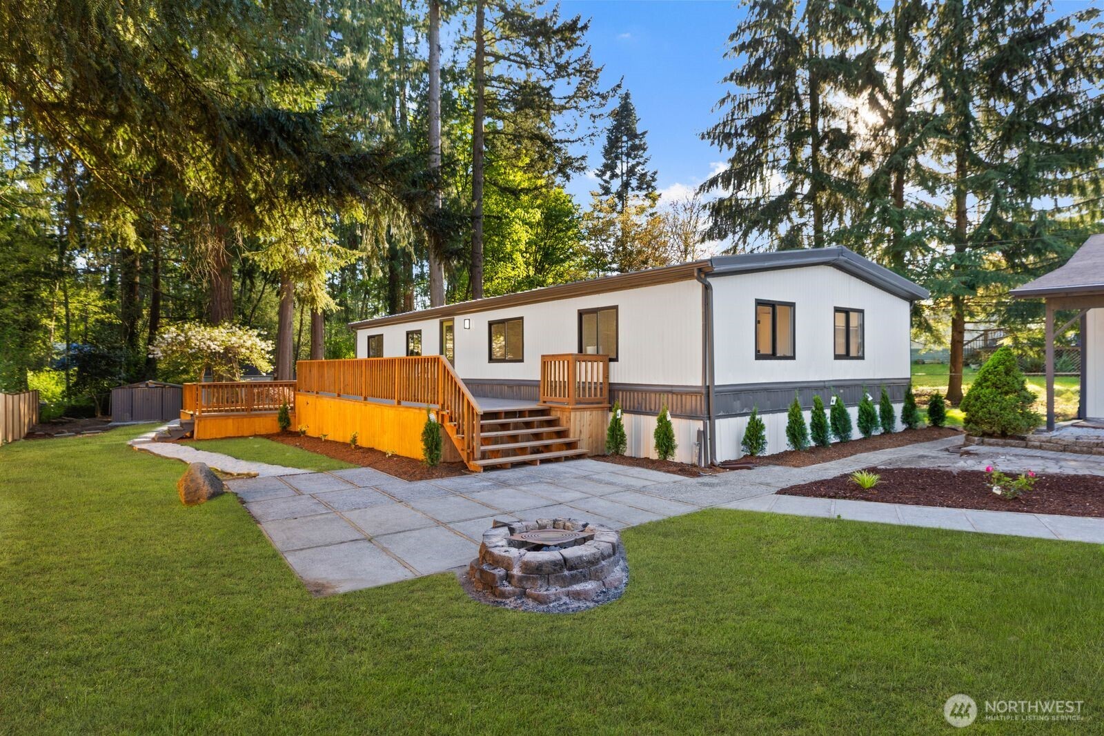 1226 128th Street NW Tulalip WA 98271