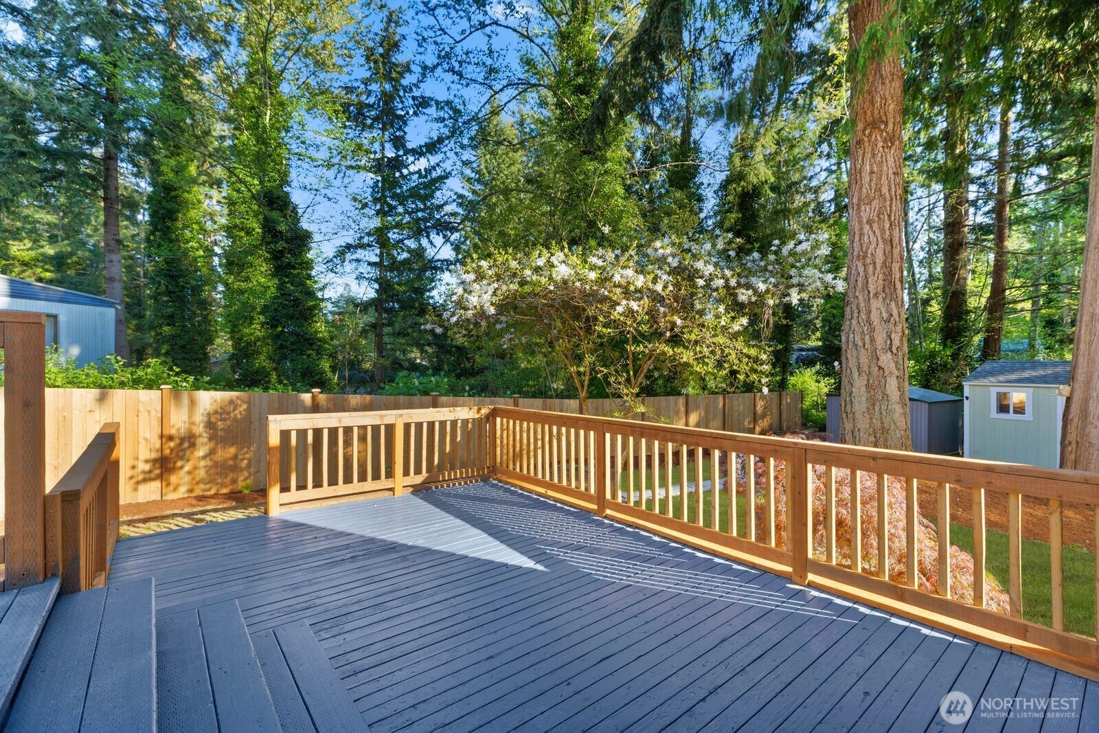 1226 128th Street NW Tulalip WA 98271