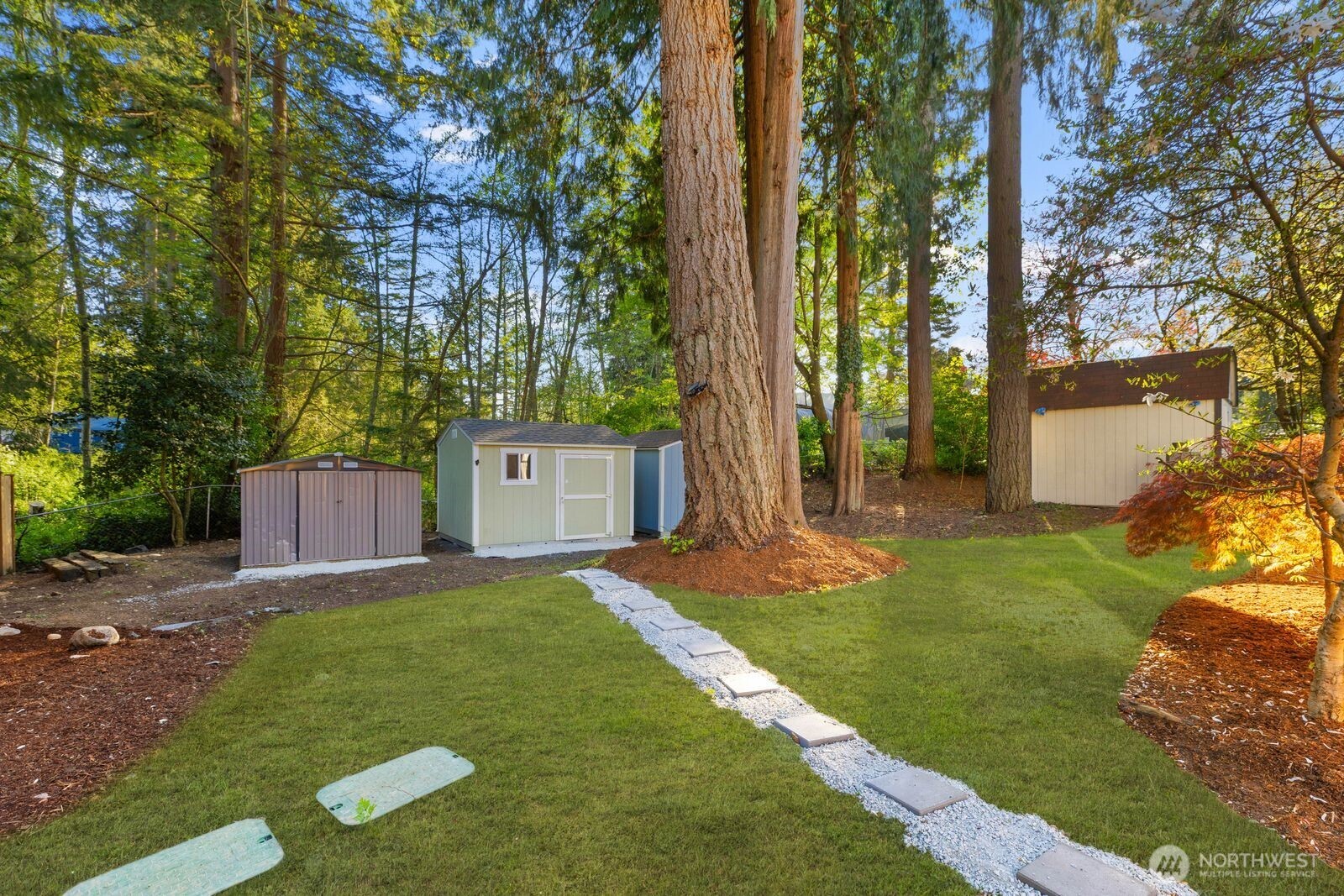 1226 128th Street NW Tulalip WA 98271