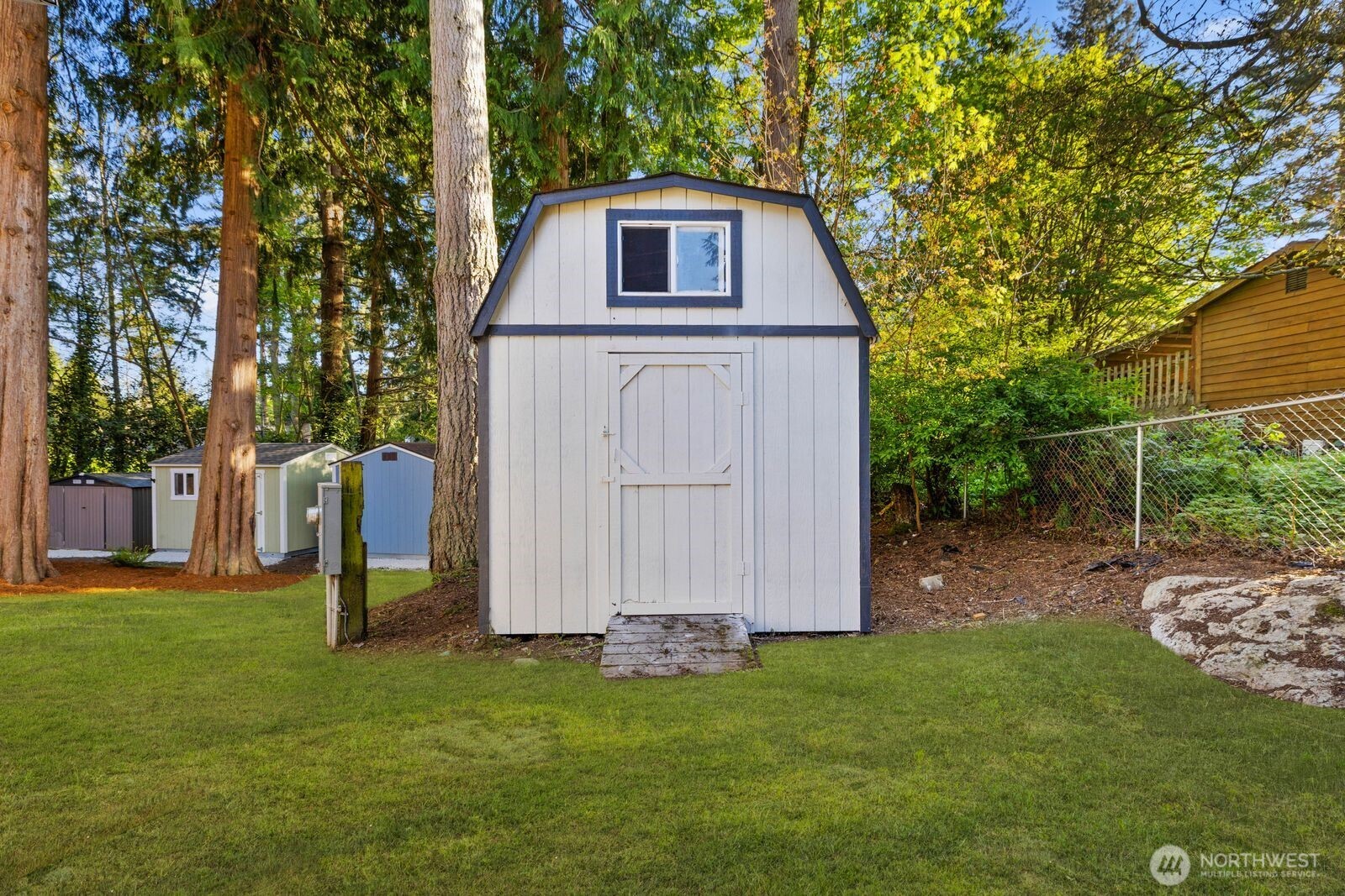 1226 128th Street NW Tulalip WA 98271