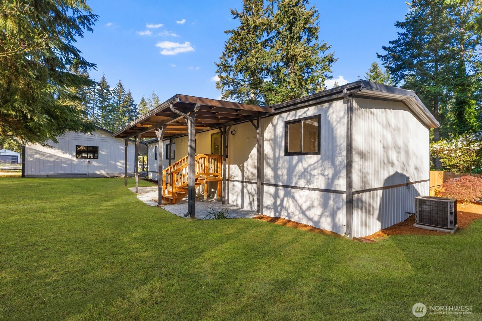 1226 128th Street NW Tulalip WA 98271