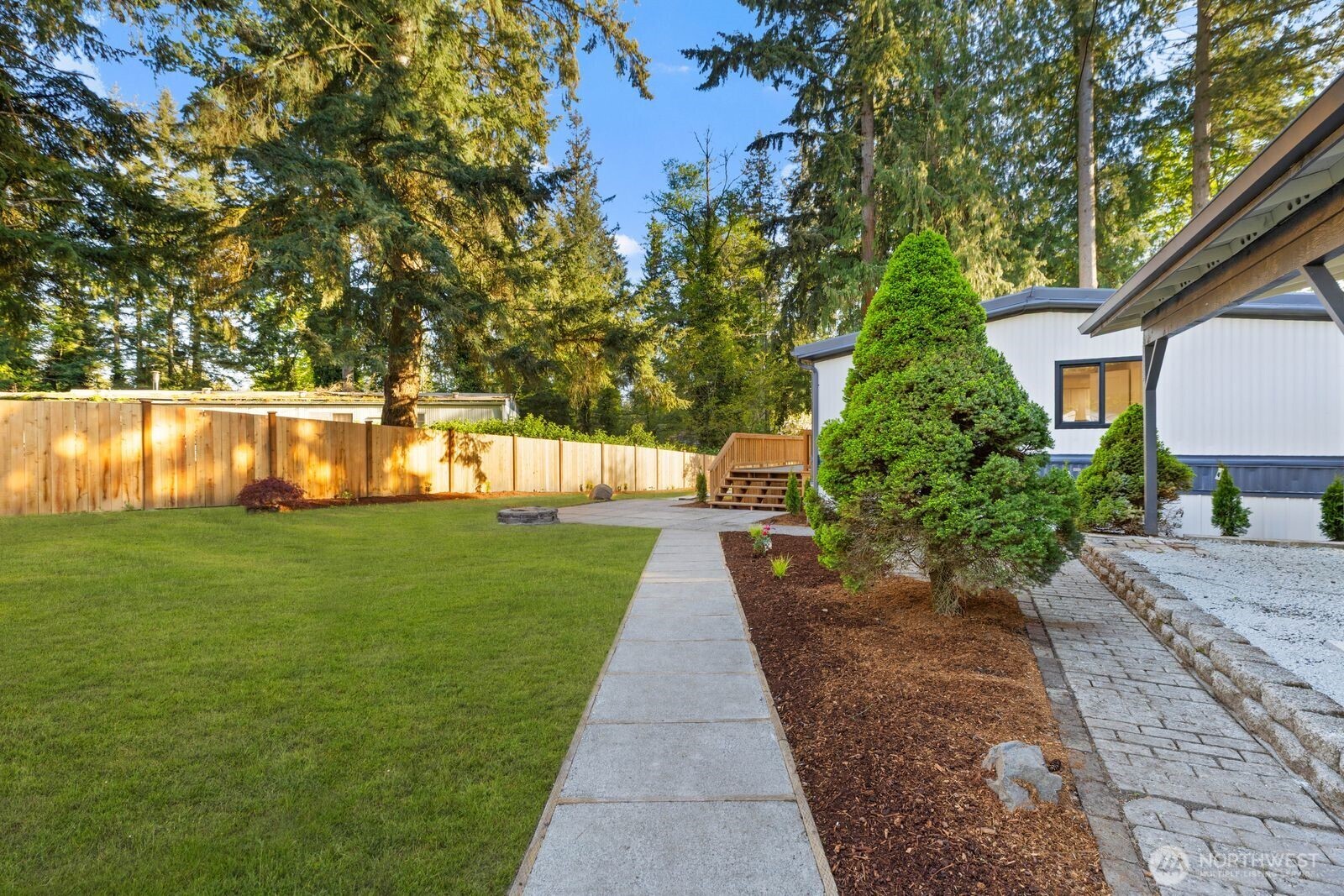 1226 128th Street NW Tulalip WA 98271