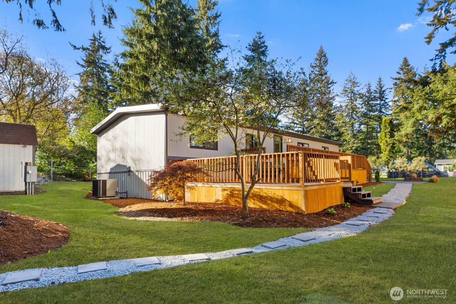 1226 128th Street NW Tulalip WA 98271