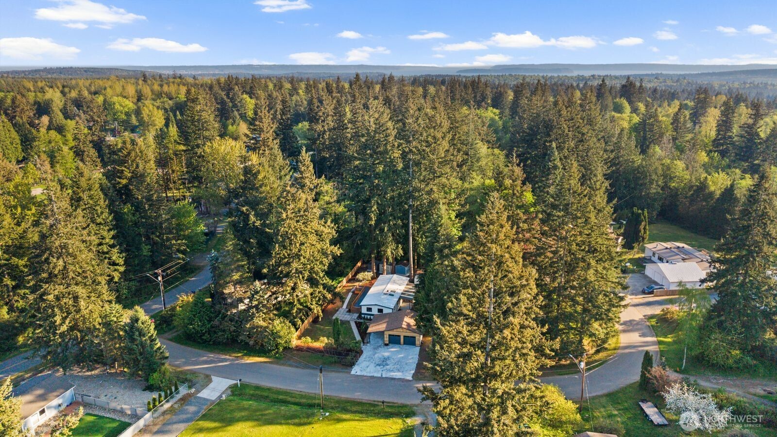1226 128th Street NW Tulalip WA 98271
