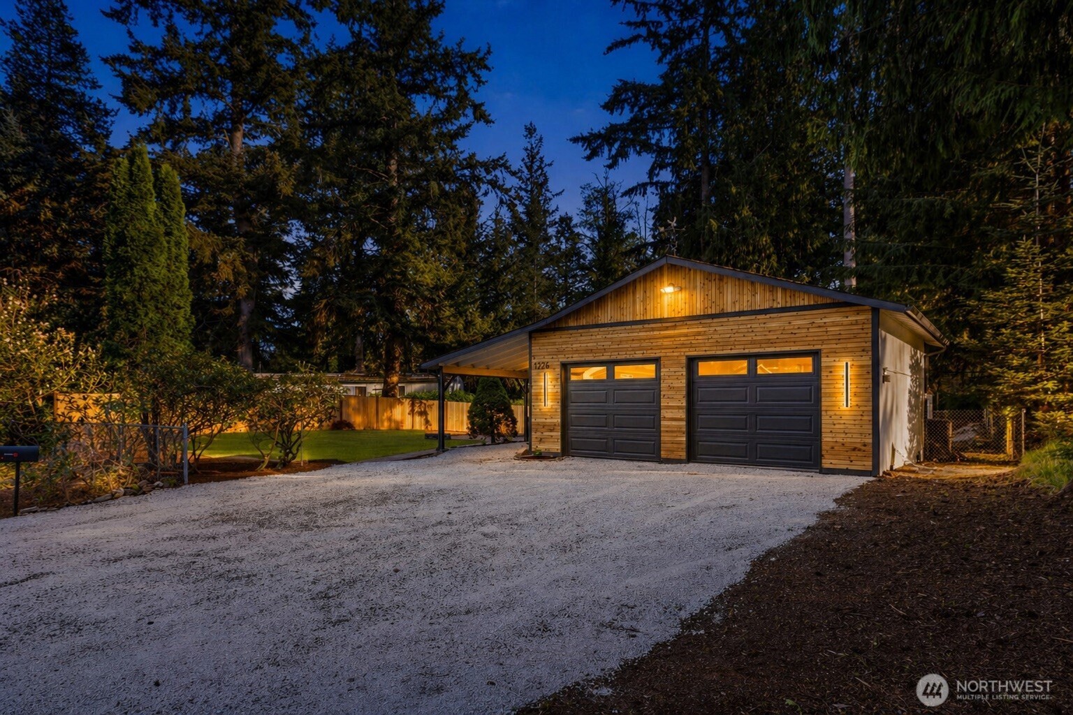 1226 128th Street NW Tulalip WA 98271