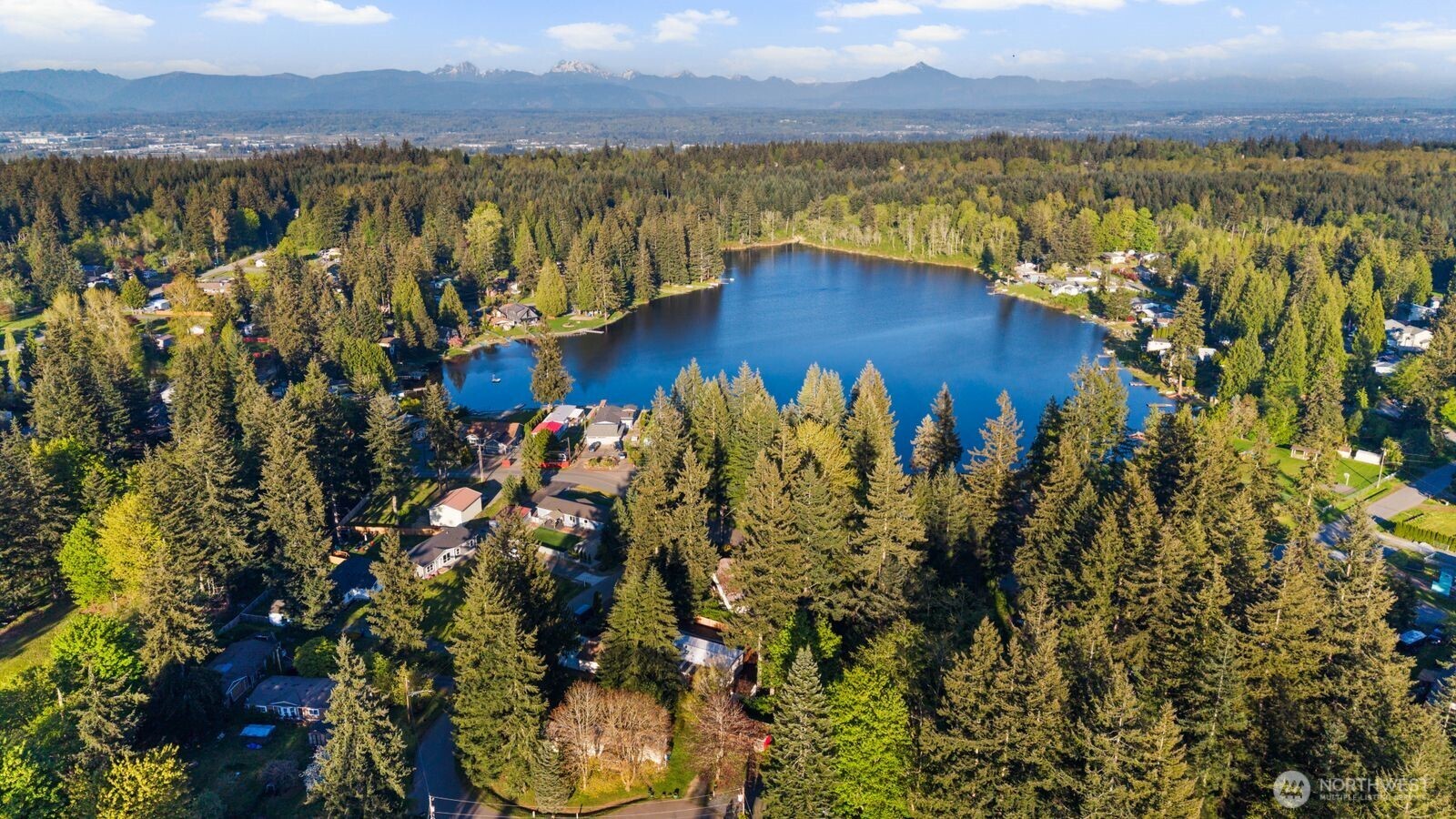 1226 128th Street NW Tulalip WA 98271