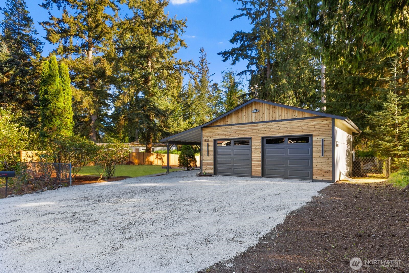 1226 128th Street NW Tulalip WA 98271