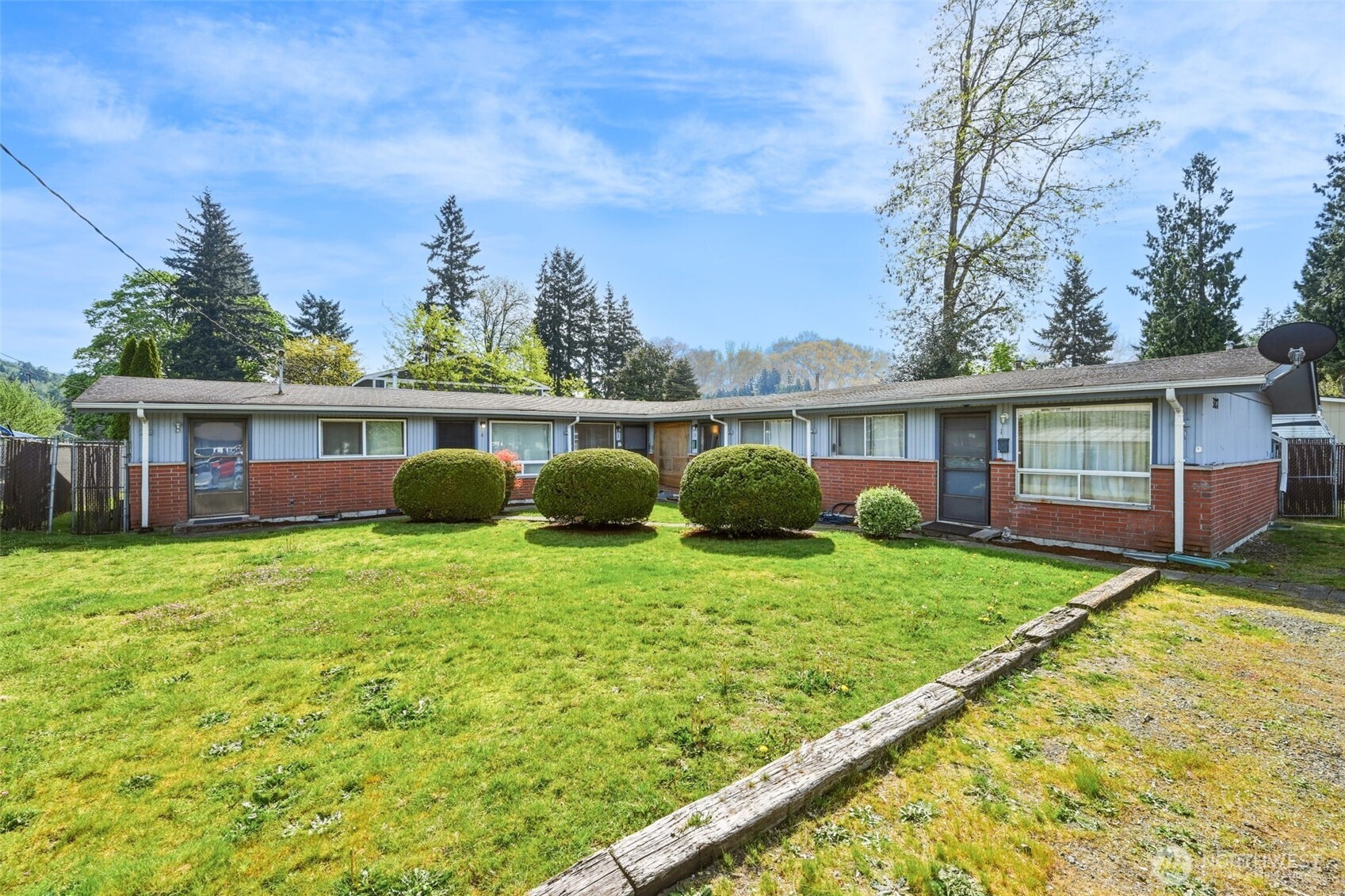 327 S Street SE Auburn WA 98002