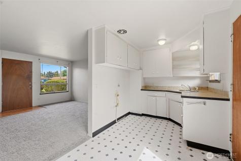 327 S Street SE Auburn WA 98002