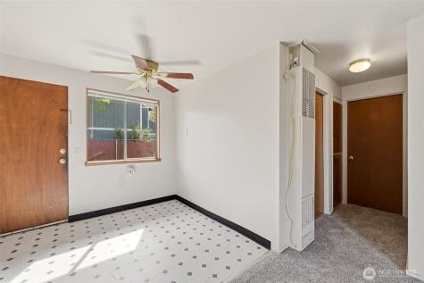 327 S Street SE Auburn WA 98002