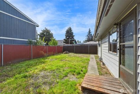 327 S Street SE Auburn WA 98002