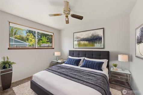 327 S Street SE Auburn WA 98002