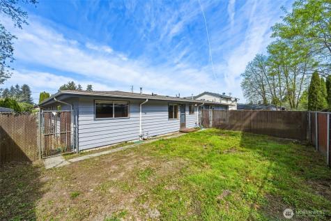 327 S Street SE Auburn WA 98002